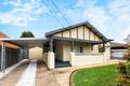 Property photo of 9 Herbert Street Plympton Park SA 5038