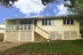 Property photo of 32 Sedgemoor Street Stafford Heights QLD 4053