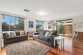 Property photo of 25 Gallery Gate Road Yallambie VIC 3085