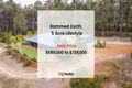 Property photo of 124 Plackett Drive Pemberton WA 6260