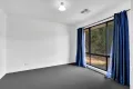 Property photo of 17 Hamra Drive Smithfield SA 5114