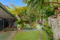 Property photo of 25 Kathleen Street Wiley Park NSW 2195