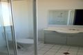 Property photo of 17/643 Pine Ridge Road Biggera Waters QLD 4216
