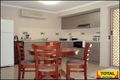 Property photo of 34 Tranquility Drive Rothwell QLD 4022