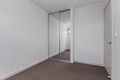 Property photo of 9 Ethelbert Square Brompton SA 5007