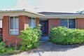 Property photo of 2/80 Para Road Montmorency VIC 3094