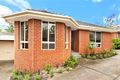 Property photo of 2/80 Para Road Montmorency VIC 3094