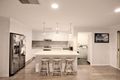 Property photo of 2/80 Para Road Montmorency VIC 3094