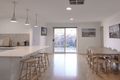 Property photo of 2/80 Para Road Montmorency VIC 3094