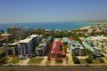 Property photo of 2/38B King Street Kings Beach QLD 4551