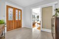 Property photo of 23 Christopher Crescent Tullamarine VIC 3043