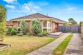 Property photo of 23 Christopher Crescent Tullamarine VIC 3043