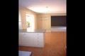 Property photo of 3/9 Hutton Avenue Ferntree Gully VIC 3156