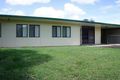 Property photo of 92 Lloyds Road Wanora QLD 4306