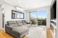 Property photo of 90/919 Botany Road Rosebery NSW 2018