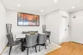 Property photo of 90/919 Botany Road Rosebery NSW 2018