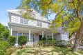 Property photo of 14 Yara Close Bangor NSW 2234