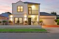 Property photo of 11A Riverway Fulham Gardens SA 5024