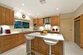 Property photo of 11A Riverway Fulham Gardens SA 5024