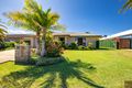 Property photo of 213 Barolin Esplanade Coral Cove QLD 4670