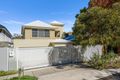 Property photo of 9 Albert Street South Perth WA 6151
