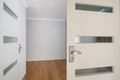 Property photo of 9 Albert Street South Perth WA 6151