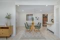 Property photo of 9 Vivian Street Gulliver QLD 4812