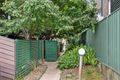 Property photo of 7/28 Cross Street Corrimal NSW 2518