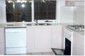 Property photo of 2/31 Boorool Road Kew East VIC 3102