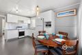 Property photo of 39 Terence Street Ulladulla NSW 2539