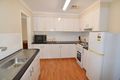 Property photo of 13 Avocat Avenue North Red Cliffs VIC 3496