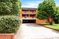 Property photo of 4/8-10 Treves Street Merrylands NSW 2160