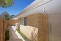 Property photo of 7/22 Kwella Entrance Greenfields WA 6210