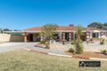 Property photo of 22 Adelaide Circle Craigie WA 6025