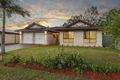 Property photo of 104 Regency Drive Regents Park QLD 4118