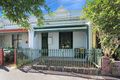 Property photo of 4 McKean Street Fitzroy North VIC 3068