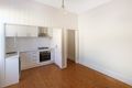 Property photo of 4 McKean Street Fitzroy North VIC 3068