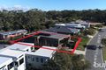 Property photo of 10 Rampling Way Nerrina VIC 3350
