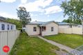 Property photo of 13 Wilga Street Captains Flat NSW 2623