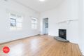 Property photo of 13 Wilga Street Captains Flat NSW 2623
