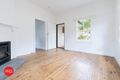 Property photo of 13 Wilga Street Captains Flat NSW 2623