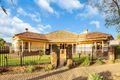 Property photo of 1 Hawkes Avenue Glenelg East SA 5045