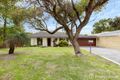 Property photo of 3 Bartizan Place Willetton WA 6155