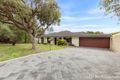 Property photo of 3 Bartizan Place Willetton WA 6155