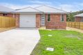 Property photo of 26 Athena Drive Risdon Vale TAS 7016