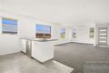Property photo of 26 Athena Drive Risdon Vale TAS 7016