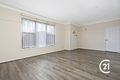Property photo of 20 Burke Road Lalor Park NSW 2147
