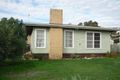 Property photo of 66 High Street Wycheproof VIC 3527
