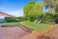 Property photo of 14 Yara Close Bangor NSW 2234