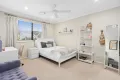 Property photo of 14 Yara Close Bangor NSW 2234